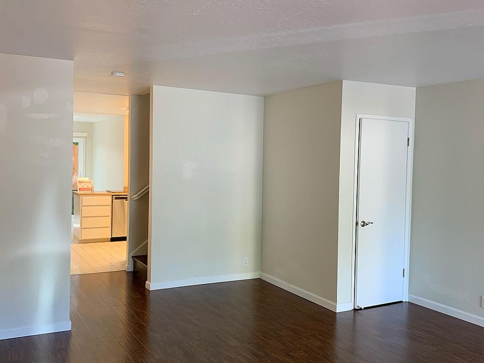 1st image of 238 W California Ave