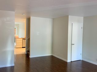 238 W California Ave, Sunnyvale, CA 94086