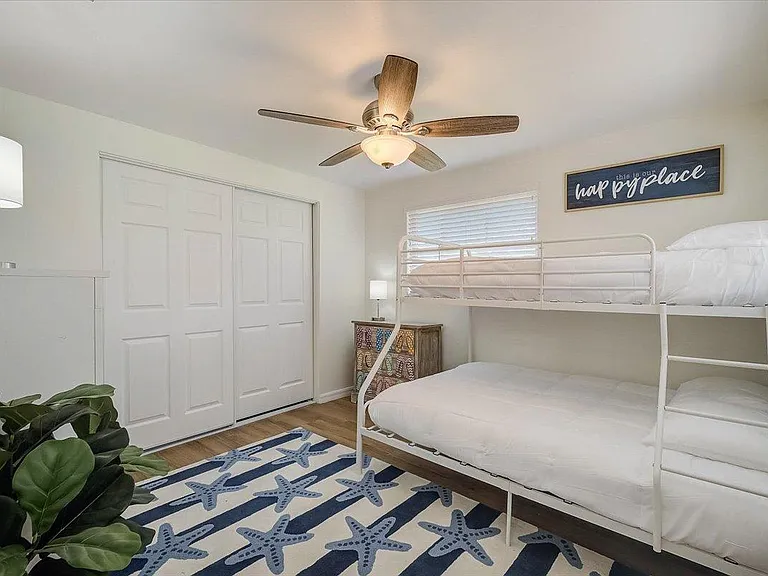 6228 Fordham Pl — Photo 24