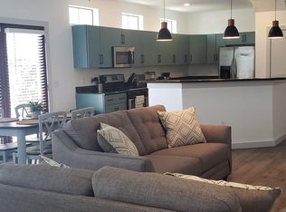 2900 Hamilton St #4, Houston, TX 77004