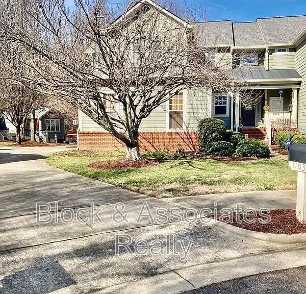 11034 Louson Pl — Photo 1