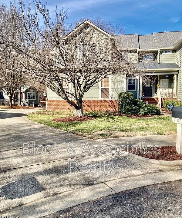 1st image of 11034 Louson Pl