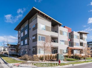 1505 Hecla Way APT 303, Louisville, CO 80027