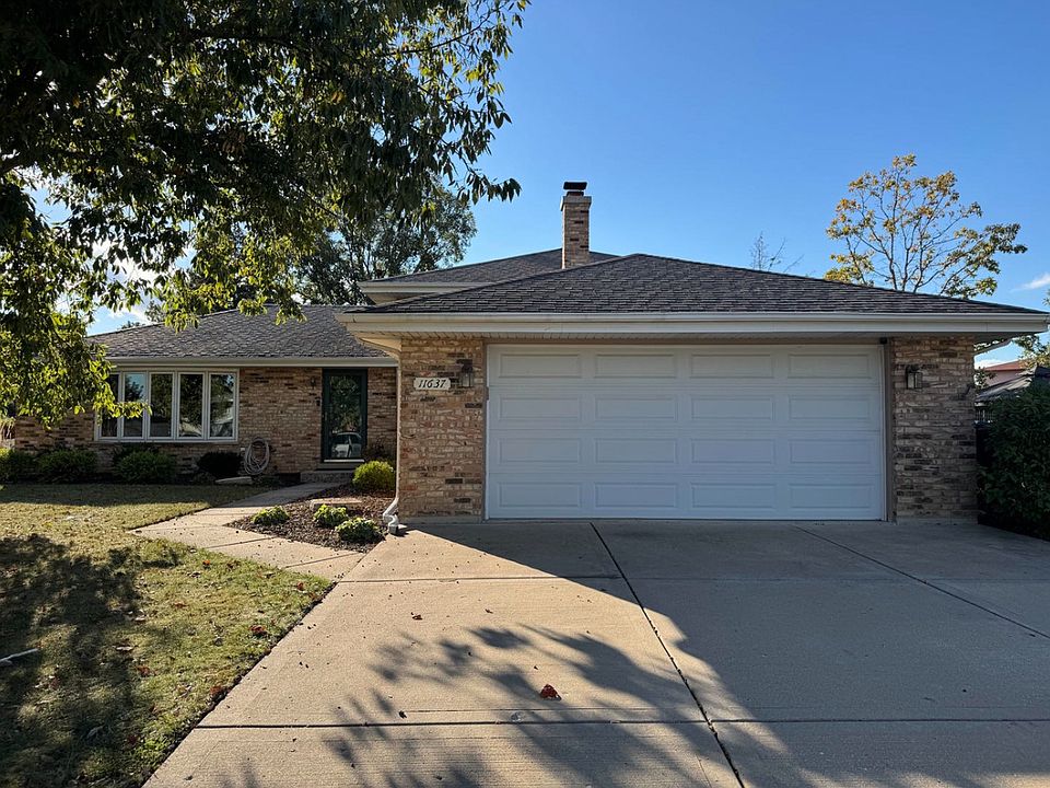 1st image of 11637 Brookview Ln