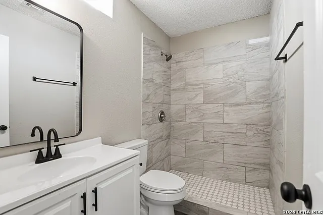 9855 Meadow Way — Photo 17