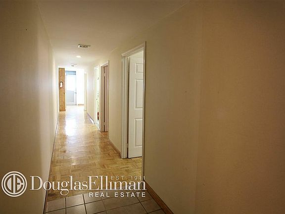 2nd image of 223 Calyer St #1