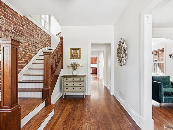 3rd image of 664 N Corona Street