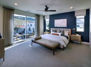 703 Meadowood St, Fallbrook, CA 92028