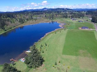 0 NE 92nd Ct #15, La Center, WA 98629