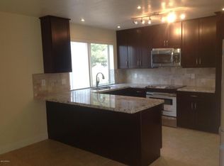 9385 E Poinsettia Dr, Scottsdale, AZ 85260