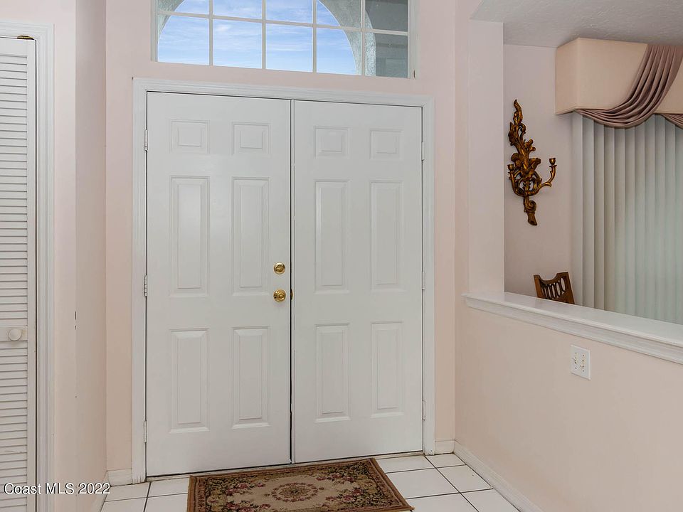 1050 Fieldstone Dr, Melbourne, FL 32940 Zillow