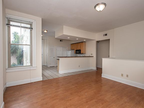 2nd image of 9 E University Ave