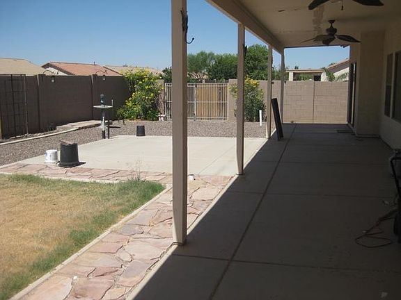 3rd image of 4091 E Camden Ave