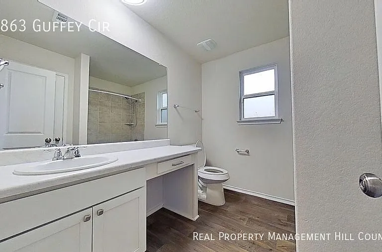 13863 Guffey Cir — Photo 6