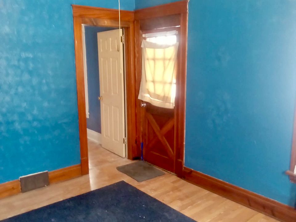 1st image of 1957 Cudaback Ave APT 1