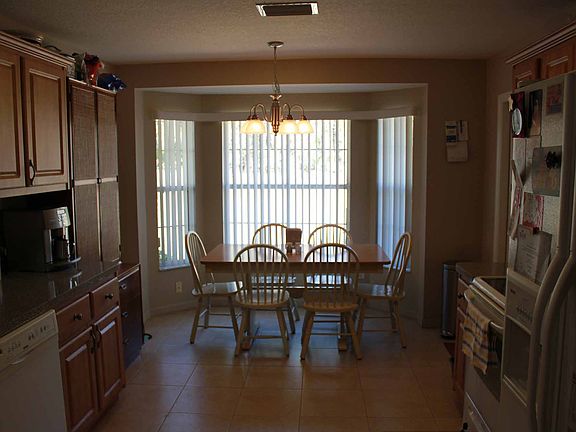 5th image of 7138 N Regent Ter
