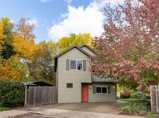 23628 SW Platanus Pl, Sherwood, OR 97140