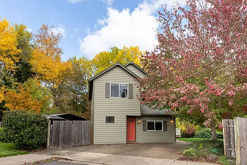 23628 SW Platanus Pl Photo 1