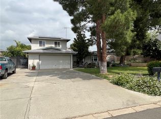 147 Teresa St, Riverside, CA 92507