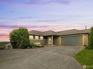 1812 73rd Ave SE, Lake Stevens, WA 98258