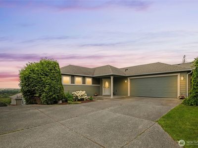 1812 73rd Avenue SE, Lake Stevens, WA, 98258