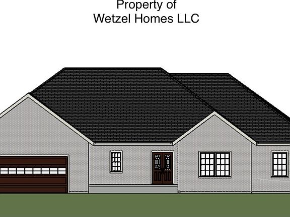 2nd image of 3502 Queens Way