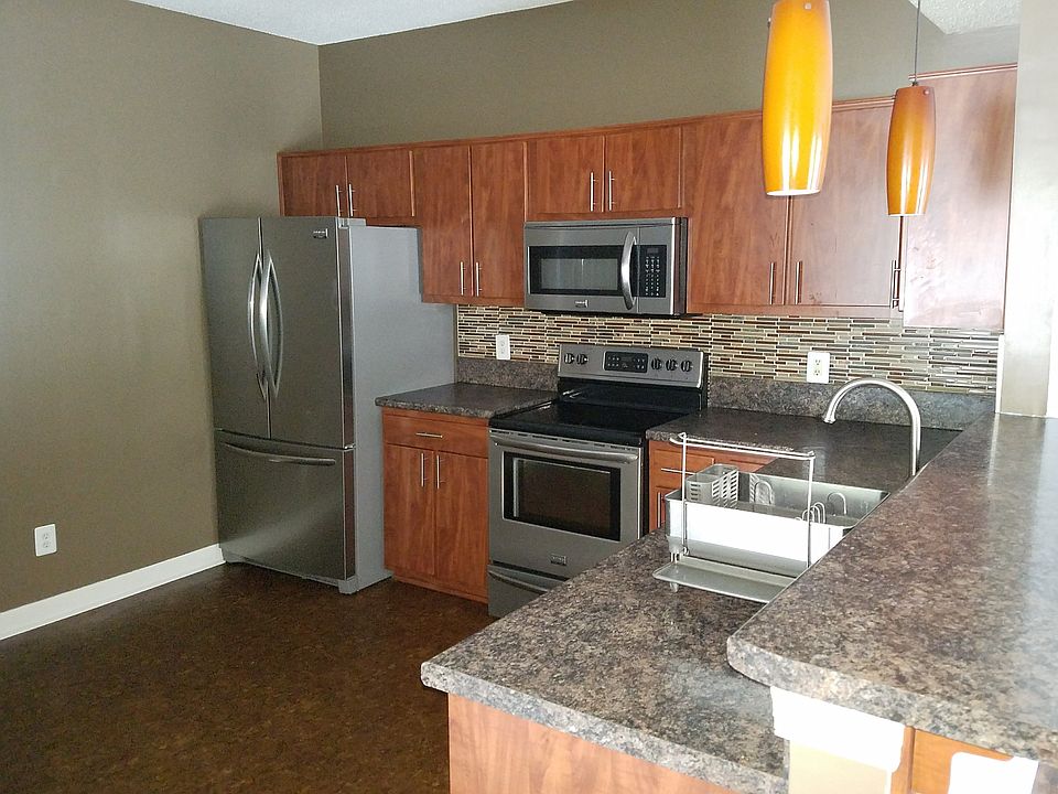 1st image of 1402 Palermo Ct