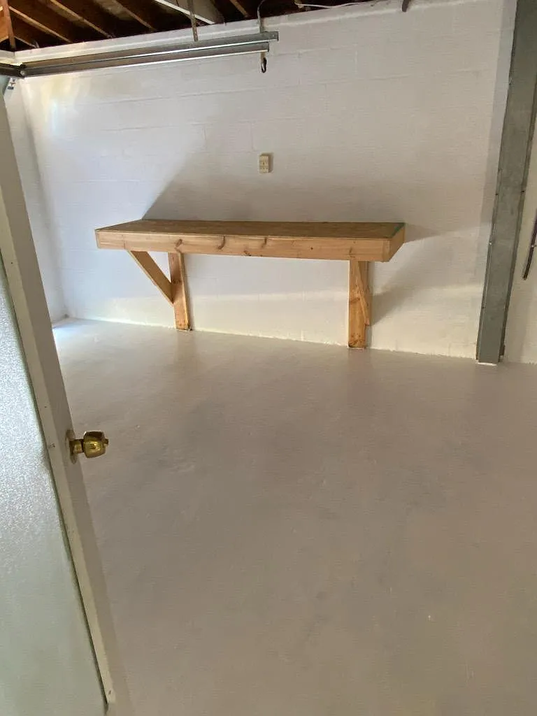 2 bed, 1.5 bath, 956 sqft, $1,450 — Photo 4