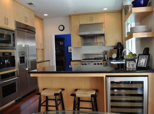 1631 Simon Dr, Turlock, CA 95382