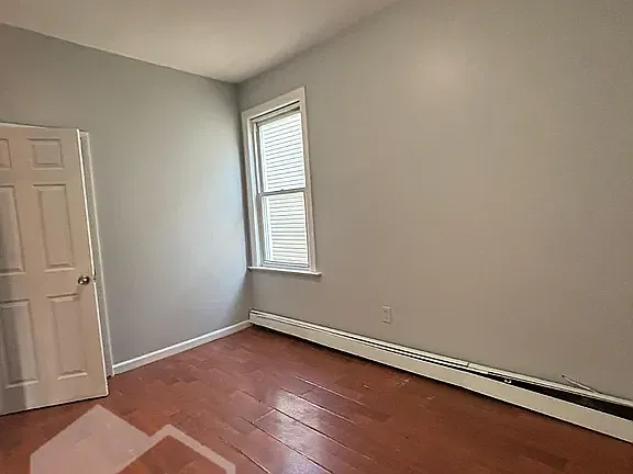 157 Hobson St #B — Photo 4