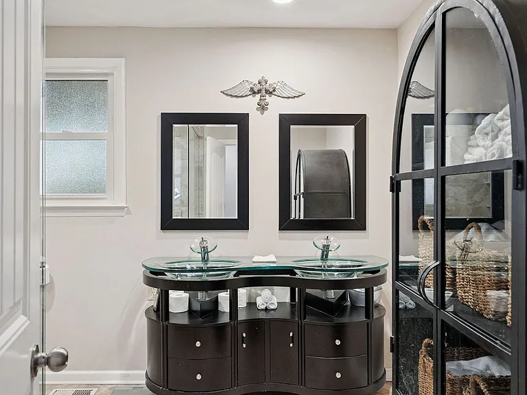 9032 S Harpeth Ct — Photo 36