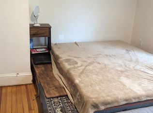 160 Kent Ave, Bridgeport, CT 06610