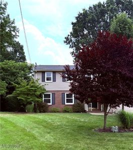 6 Centennial Dr, Poland, OH, 44514