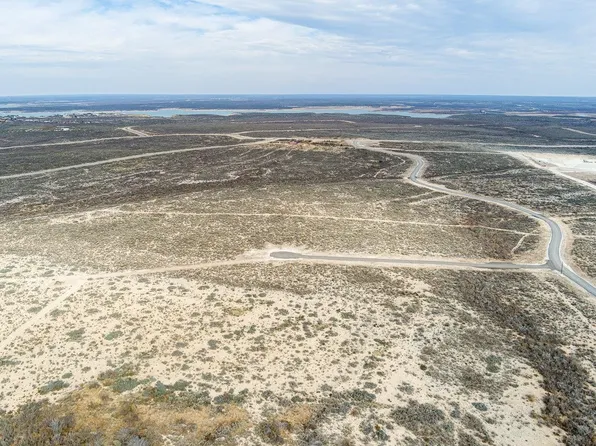 5051 Bobby Lee Loop, Del Rio, TX 78840