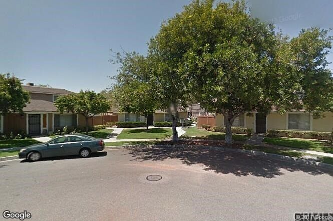 1st image of 16719 Cedarwood Cir