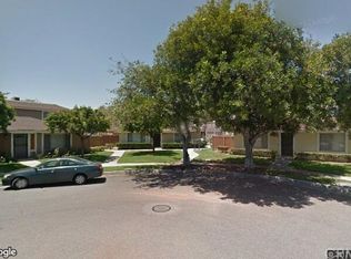 16719 Cedarwood Cir, Cerritos, CA 90703