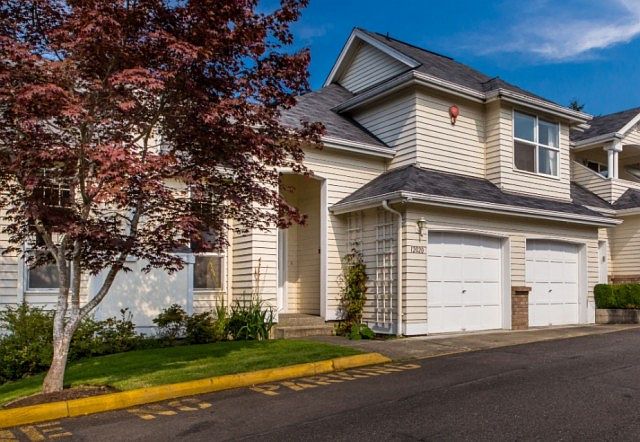 1st image of 12020 SE 312th Pl #C3