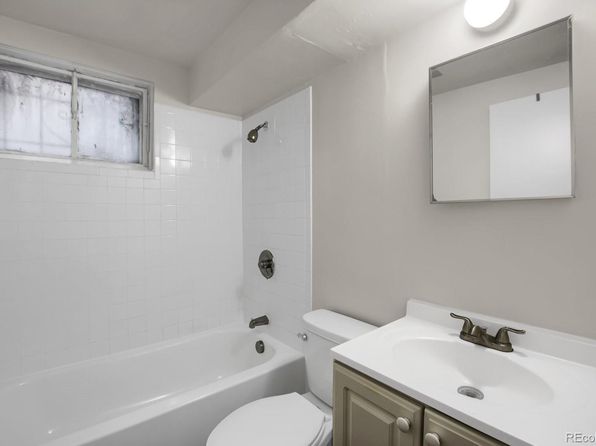 denver-colorado-129901901 picture