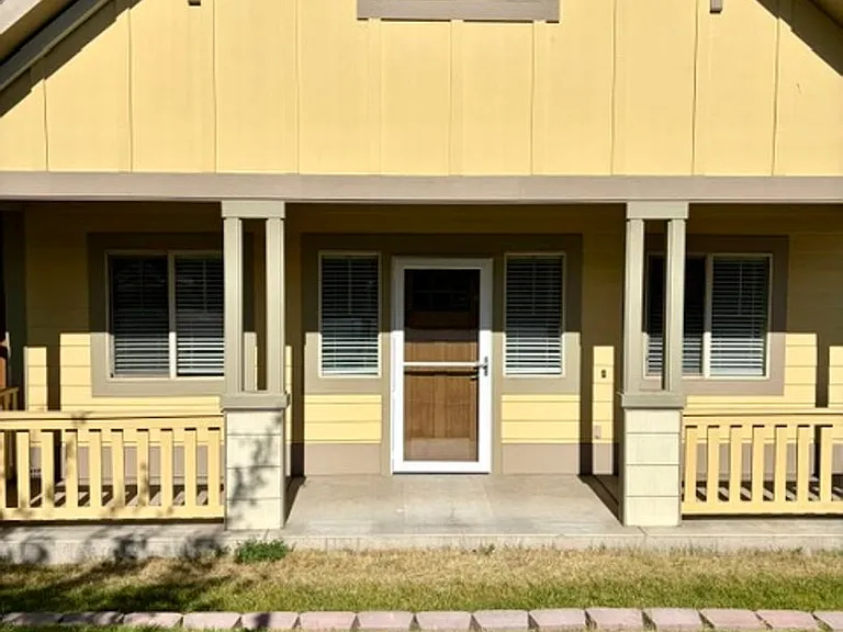 611 N 15th Ave — Photo 32