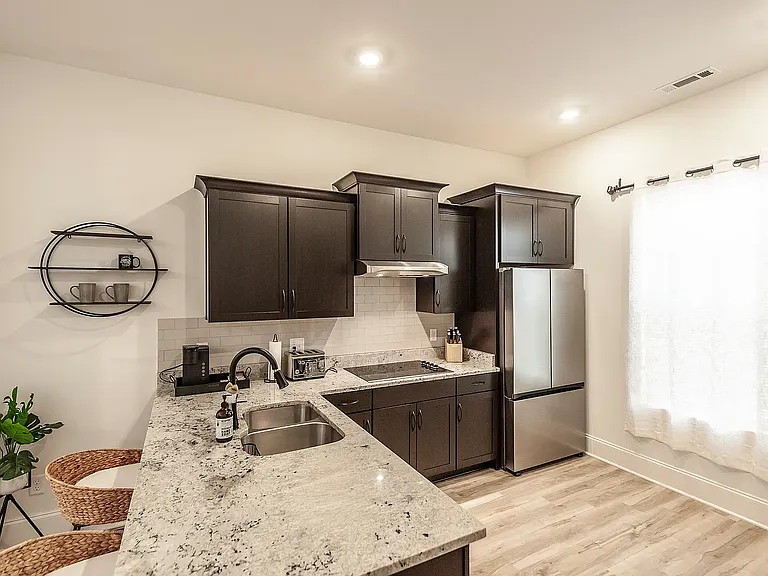 1074 Bear Branch Cir — Photo 6