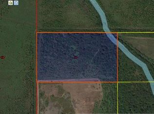 0000 Green Rd, Mer Rouge, LA 71220