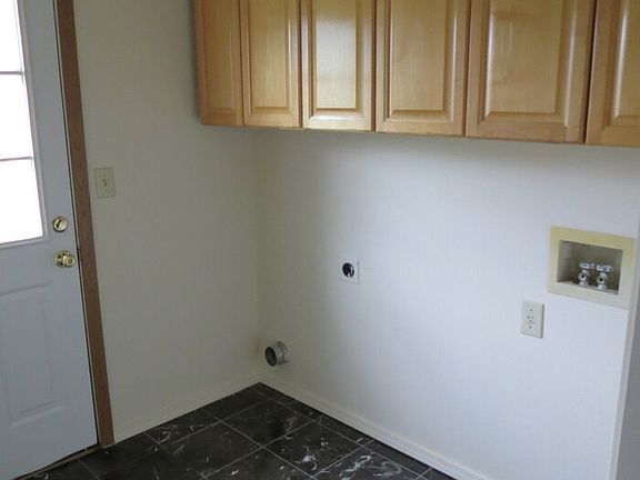 5th image of 5451 Bentonhurst Ct