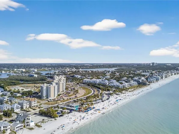 5900 Bonita Beach RD #1402, BONITA SPRINGS, FL 34134