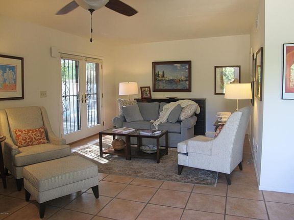 2nd image of 5220 N Pueblo Villas Dr