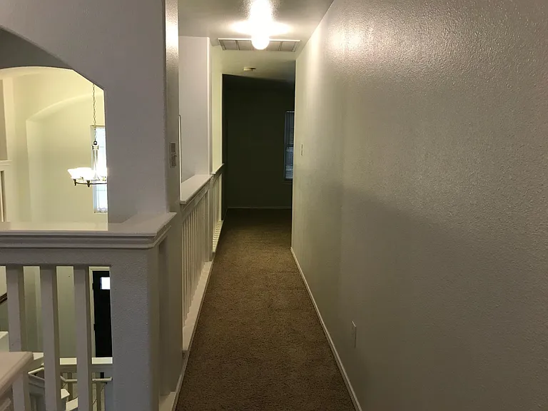 1540 Collindale Dr — Photo 7