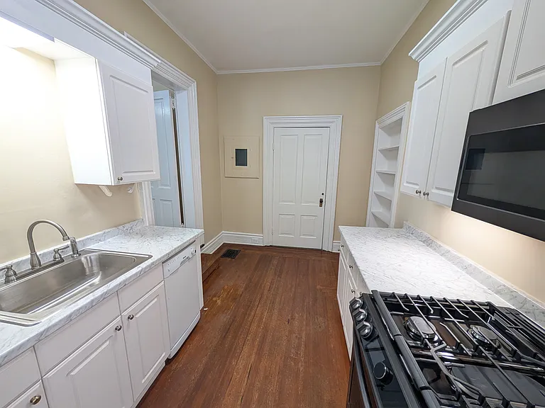 924 Hickman Rd #U2 — Photo 13