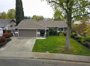 2454 Tartarian Way, Union City, CA 94587
