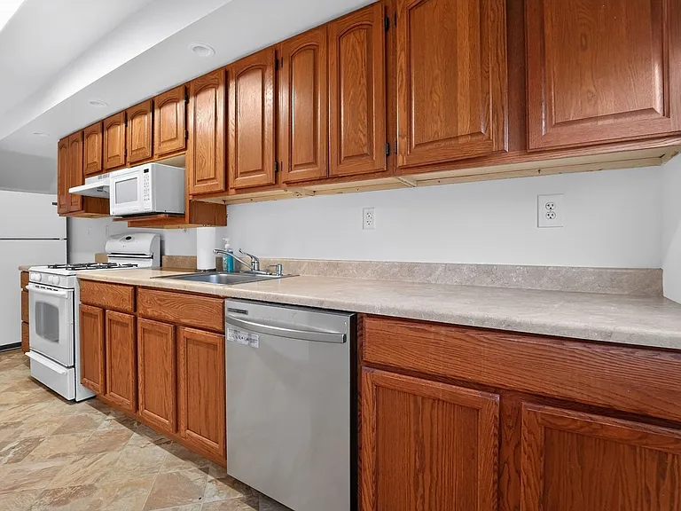 4929 Brookwood Rd — Photo 23