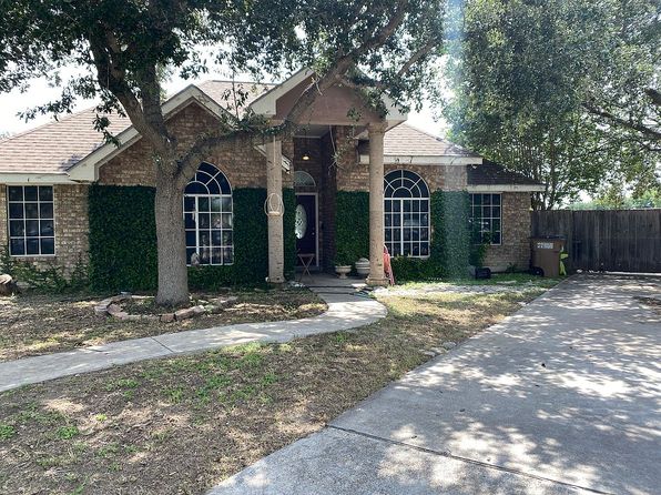 2202 Jewel Cir
