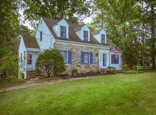 181 Oakville Rd, Beaver Falls, PA 15010